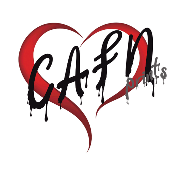 Cafnlove